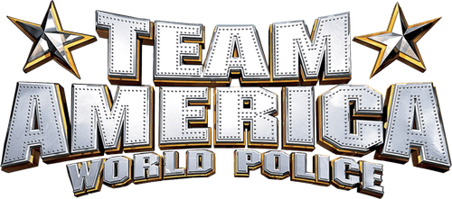 Team America : Police du monde