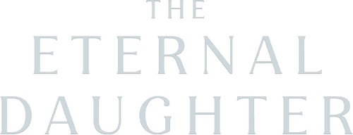 Eternal Daughter