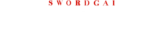 SWORDGAI The Animation