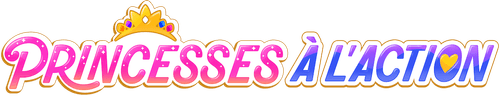 Princess Power