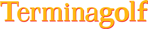 Terminagolf