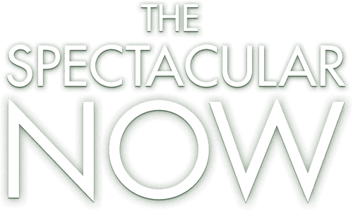 The Spectacular Now