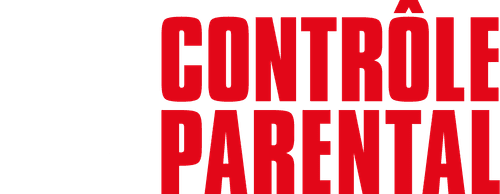 ContrĂŽle parental