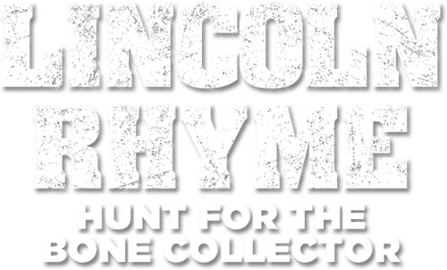 Lincoln : À la poursuite du Bone collector