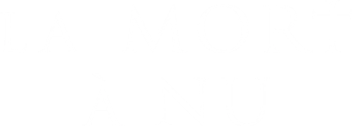 La Mort à Nu