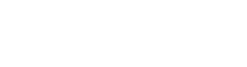 Metropia