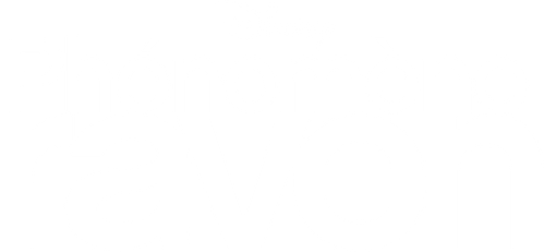 Phénomène Raven