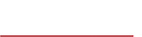 La Méthode Kominsky