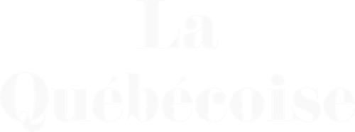 La Québécoise