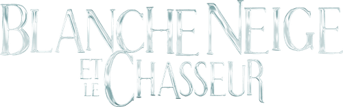 Blanche-Neige et le chasseur