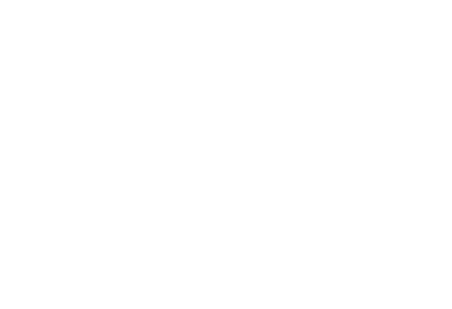 Fletch aux trousses