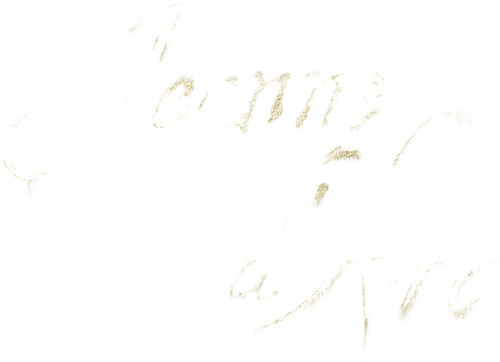 Jeanne d'Arc