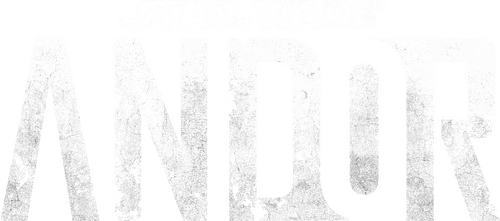 Star Wars : Andor