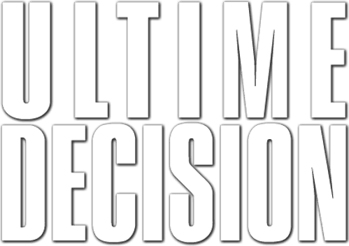 Ultime Décision