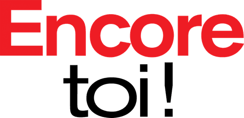 Encore Toi !
