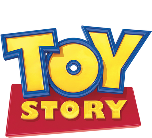 Toy Story
