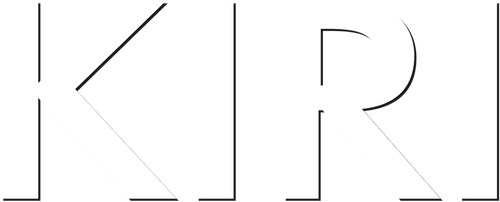 Kiri