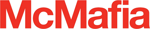 McMafia