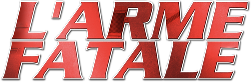 L'Arme fatale