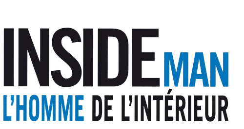 Inside Man : L'Homme de l'intérieur