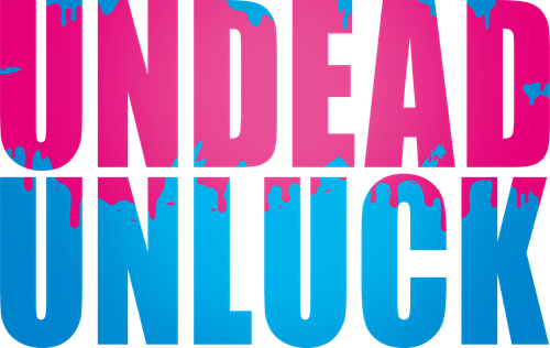 Undead Unluck