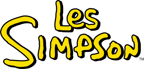 Les Simpson