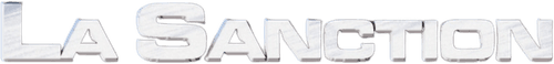 La Sanction