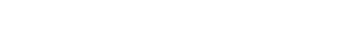 La Voie de la justice