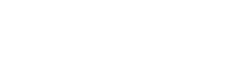 Melinda et Melinda