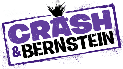 Crash et Bernstein