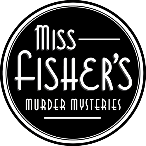 Miss Fisher enquête
