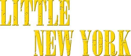 Little New York