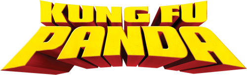 Kung Fu Panda