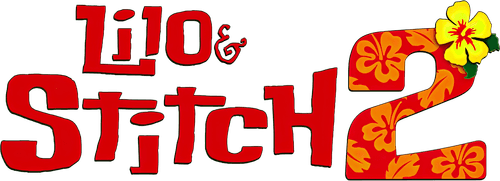 Lilo & Stitch 2 : Hawaï, nous avons un problème !
