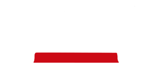 L'Emprise