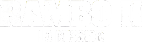 Rambo IIÂ : La Mission