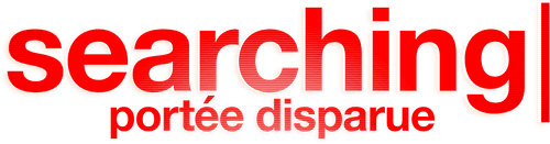 Searching : Portée disparue