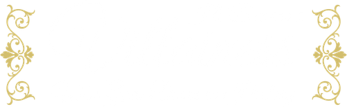 I'll Become a Villainess That Will Go Down in History