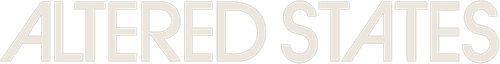 Au-delà du réel