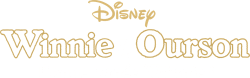 Winnie l'ourson : Bonne année