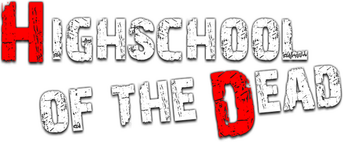 High School of the Dead