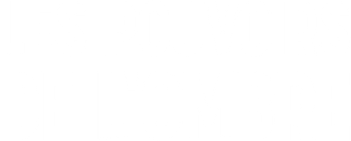 Les Pouvoirs de l'Ombre