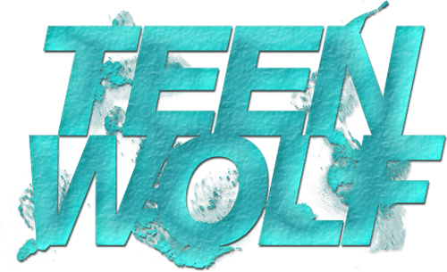 Teen Wolf
