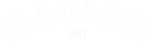 Mayans MC