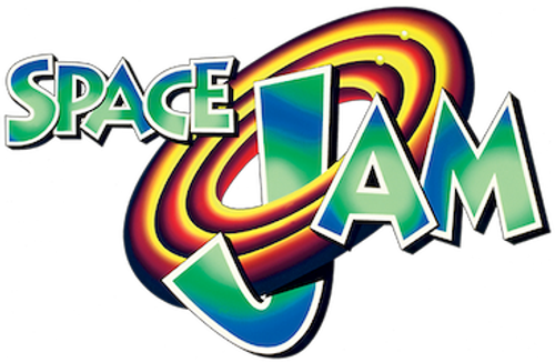 Space Jam