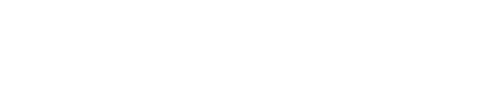 Les Sorcières d'Eastwick