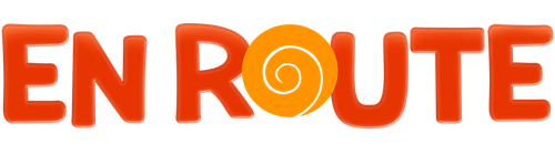 En route : Les aventures de Tif et Oh