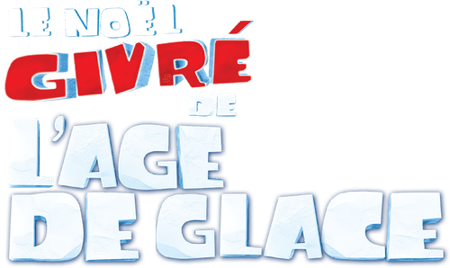 L'Ăąge de glace fĂȘte NoĂ«l