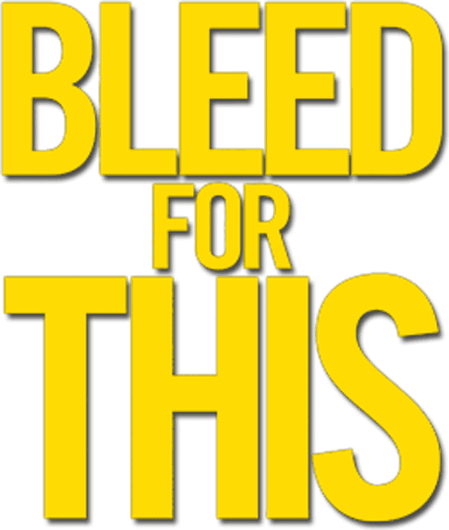 K.O. - Bleed For This