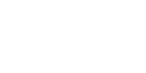 La Chute de la Maison-Blanche